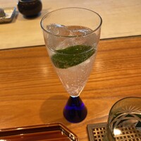 日本料理 別府 廣門 - 