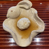 日本料理 別府 廣門 - 