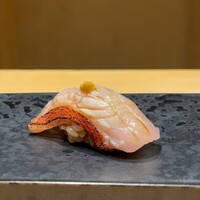 すし てんちじん - 
