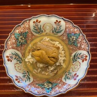 日本料理 別府 廣門 - 