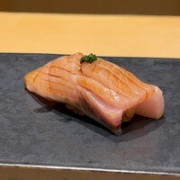 すし てんちじん - 