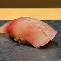 すし てんちじん - 
