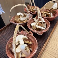 柚木元 - 