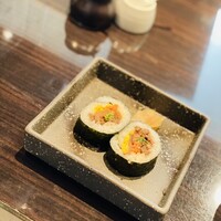 焼肉 青山外苑 - 