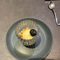鉄板焼き 表参道 - 