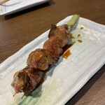 Oreno Yakitori - 