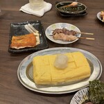 焼き鳥 しょうちゃん 吉祥寺本店 - 