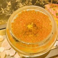 六花 - 