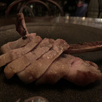 TOOTH TOOTH TOKYO - 