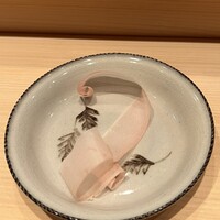 伯雲 - 