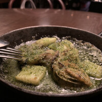 TOOTH TOOTH TOKYO - 