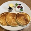 珈琲館 茅ヶ崎今宿店