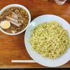 ラーメンかぶとや！