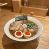 長岡食堂 横浜西口店