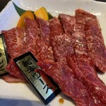 凱旋門 ウニクス南古谷店 - 