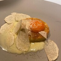 マルゴット エ バッチャーレ - 
