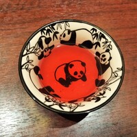天空飲茶酒家 - 