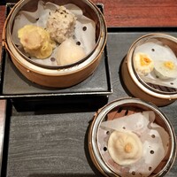 天空飲茶酒家 - 
