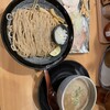 麺匠たか松 京都駅ビル拉麺小路店