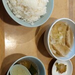 餃子製造直販 餃山堂 - 