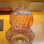 天風楽・ブランド松葉蟹 松屋町 青天 - 