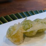 天風楽・ブランド松葉蟹 松屋町 青天 - 