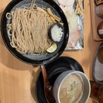 麺匠たか松 - 