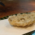 天風楽・ブランド松葉蟹 松屋町 青天 - 