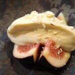 天風楽・ブランド松葉蟹 松屋町 青天 - 