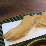 天風楽・ブランド松葉蟹 松屋町 青天 - 