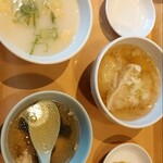 餃子製造直販 餃山堂 - 