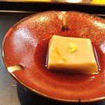 天風楽・ブランド松葉蟹 松屋町 青天 - 