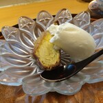 天風楽・ブランド松葉蟹 松屋町 青天 - 