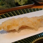 天風楽・ブランド松葉蟹 松屋町 青天 - 