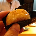 天風楽・ブランド松葉蟹 松屋町 青天 - 