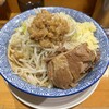 ラーメン豚39 大井町店