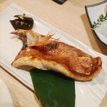 魚菜屋　なかむら - 