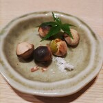 魚菜屋　なかむら - 