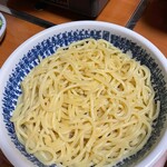 友綱部屋直伝 ちゃんこ 三賀 - ピリ辛ちゃんこ⑥