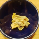 魚菜屋　なかむら - 