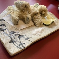 大塚 うなぎ宮川 -  大塚 うなぎ宮川 -