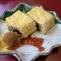 大塚 うなぎ宮川 -  大塚 うなぎ宮川 -