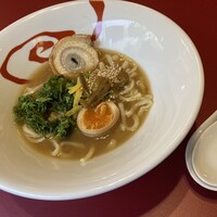 大塚 うなぎ宮川 -  大塚 うなぎ宮川 -