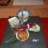 会席応為 - 