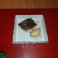 会席応為 - 