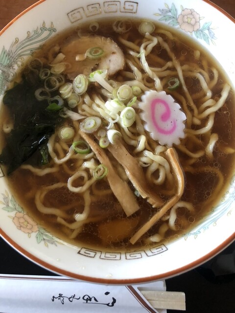 とし食堂 &ndash; 磐石棚倉のローカル食堂で味わう手作り定食と温かいおもてなし