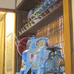 慈げん - かき氷機いろいろ(^^♪