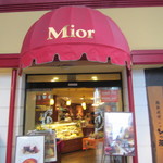 Mioru - 