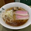 らーめん 鴨to葱