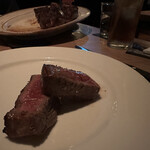Peter Luger Steak House Tokyo - 